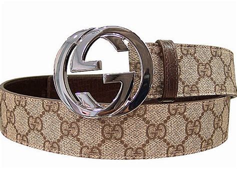 cheapest place to buy fake gucci belts|Gucci belt knockoff.